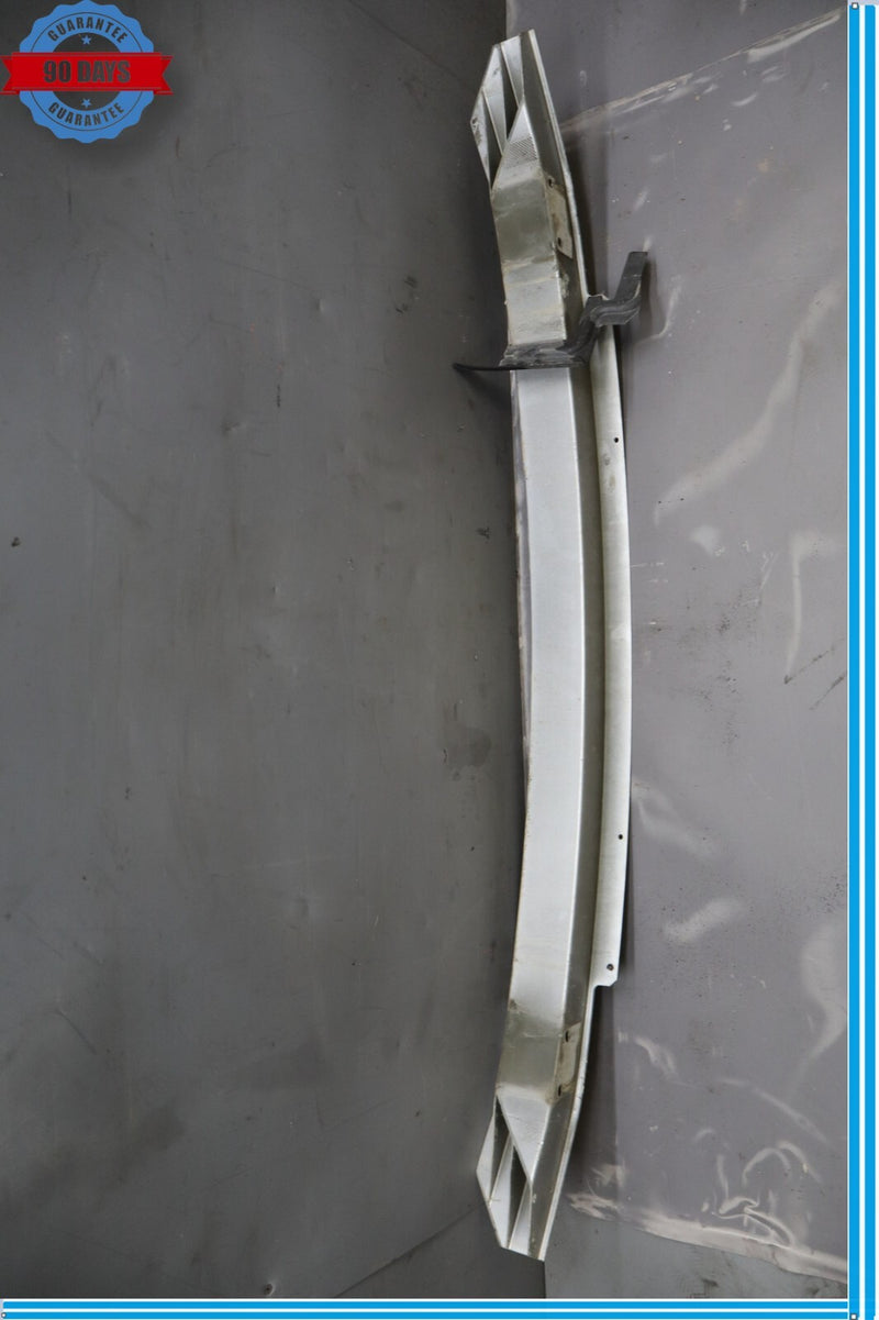 Load image into Gallery viewer, 10-16 Buick Lacrosse CXL Front Bumper Reinforcement Impact Bar Beam Oem