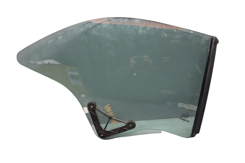 Load image into Gallery viewer, 10-17 Mercedes W207 E350 E550 Rear Right Side Door Window Auto Glass Oem