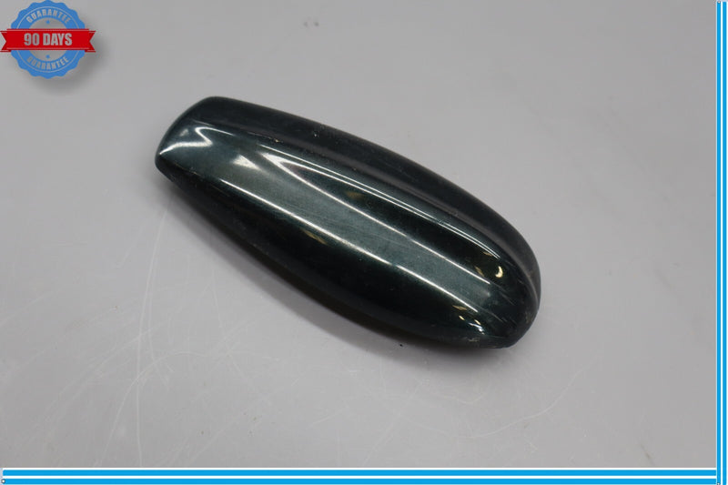 Load image into Gallery viewer, 09-15 Jaguar X250 XF Exterior Roof Antenna 7W93-19C089-CA0JKM Oem