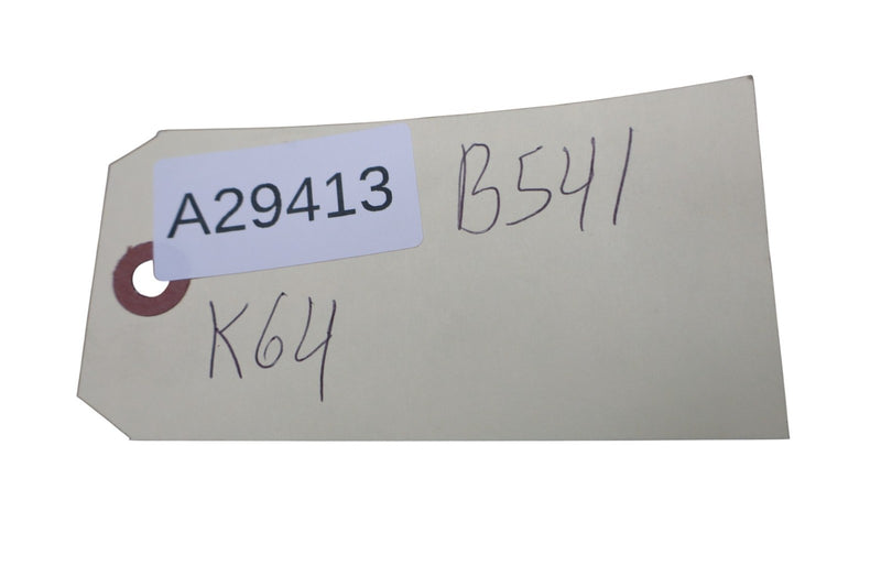 Load image into Gallery viewer, 15-20 Hyundai Genesis Front Left Driver Side Sun Visor Sunvisor W/ Mirror Oem
