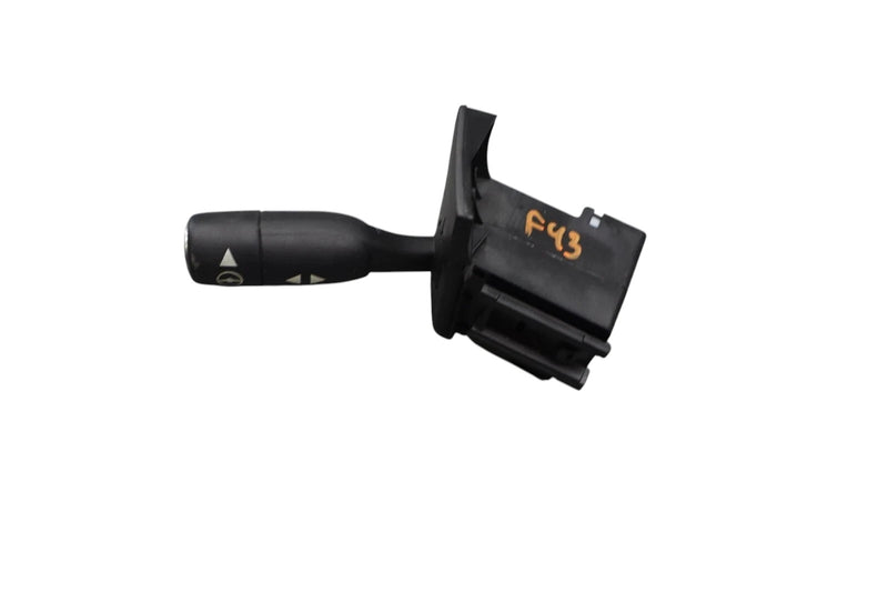 Load image into Gallery viewer, 10-12 LR Range Rover L322 Steering Column Position Control Switch 8H426465 Oem