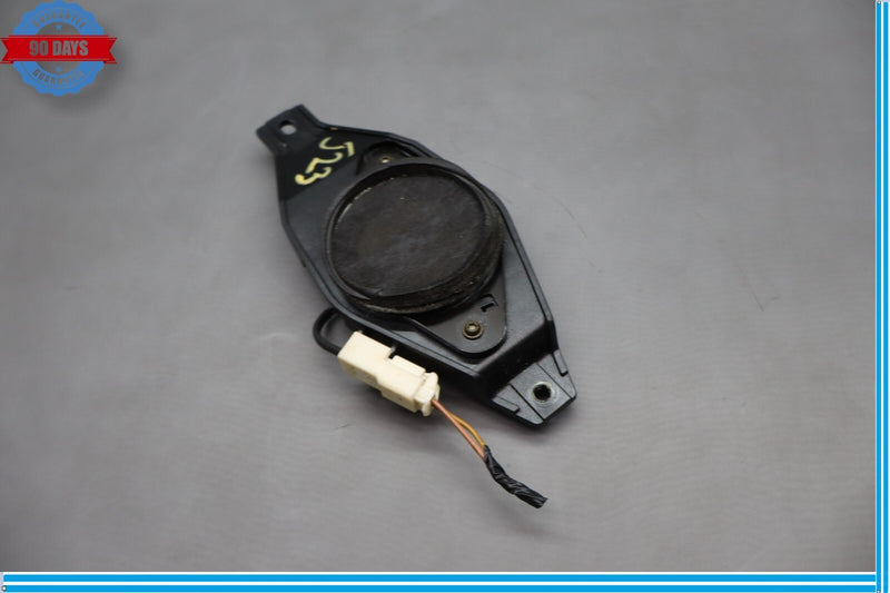 Load image into Gallery viewer, 11-16 Hyundai Equus Rear Right Back Glass Tweeter Speaker 96350-3N300 Oem