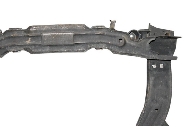Load image into Gallery viewer, 03-15 Jaguar XF RWD Front Suspension Sub Frame Subframe Engine Crossmember Oem