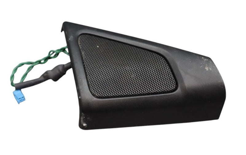 Load image into Gallery viewer, 11-16 BMW 528i 535i GT xDriver Front Right Side Door Tweeter Speaker Oem