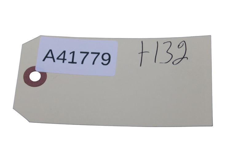Load image into Gallery viewer, 10-17 BMW 535XI GT 550i GT Center Console Left Side Trim Cover Panel Oem