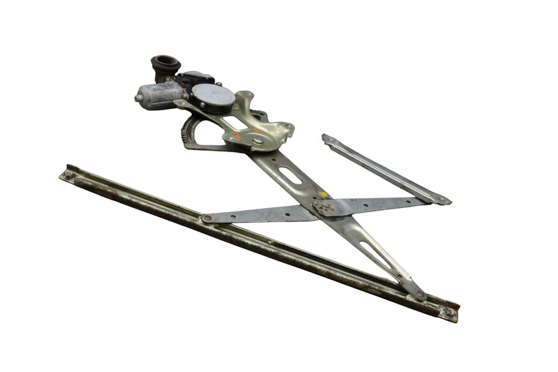 Load image into Gallery viewer, 07-17 Lexus LS460 Front Left Driver Side Door Window Regulator W/Motor Oem