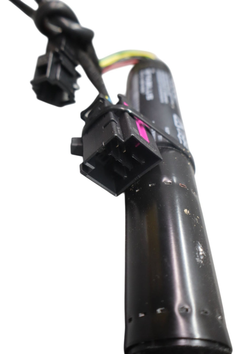 Load image into Gallery viewer, 12-18 Audi A7 C7 Rear Left Trunk Lid Lift Support Shock Strut 4G8827851F Oem