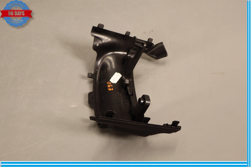 Load image into Gallery viewer, 14-22 Maserati Ghibli SQ4 M157 Steering Column Cover Trim Black Oem