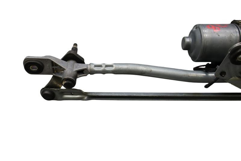 Load image into Gallery viewer, 12-18 Audi A6 RS7 A7 Quattro Windshield Wiper Transmission Linkage W/ Motor Oem