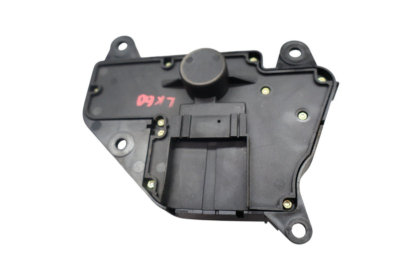 Load image into Gallery viewer, 03-08 Mercedes R230 SL500 Left Driver Side Seat Switch Control Module Oem