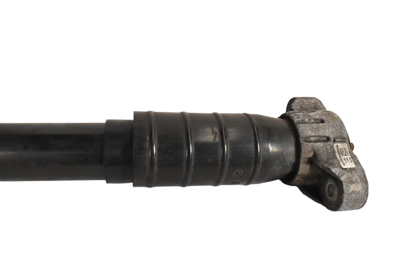 Load image into Gallery viewer, 14-24 Maserati Ghibli Rear Right Passenger Shock Strut Absorber 06700089000 Oem