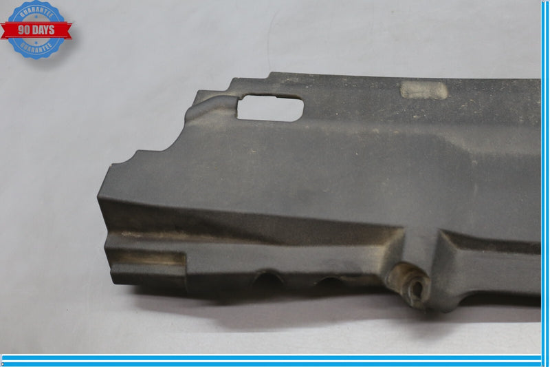 Load image into Gallery viewer, 10-15 Jaguar XF XFR X250 Engine Valve Ignition Coil Cover 8W9312025AE Oem