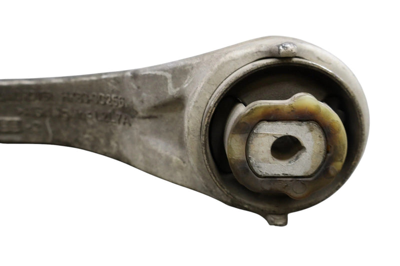 Load image into Gallery viewer, 17-20 Jaguar F-Pace Front Right Passenger Side Lower Control Arm HK833C256 OEM