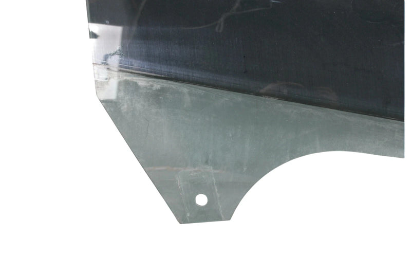 Load image into Gallery viewer, 09-17 Volkswagen VW CC Front Right Passenger Side Door Window Auto Glass OEM