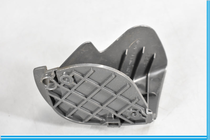 Load image into Gallery viewer, 00-06 Mercedes CL500 CL600 Right Passenger Side Interior Seat Trim Panel Oem