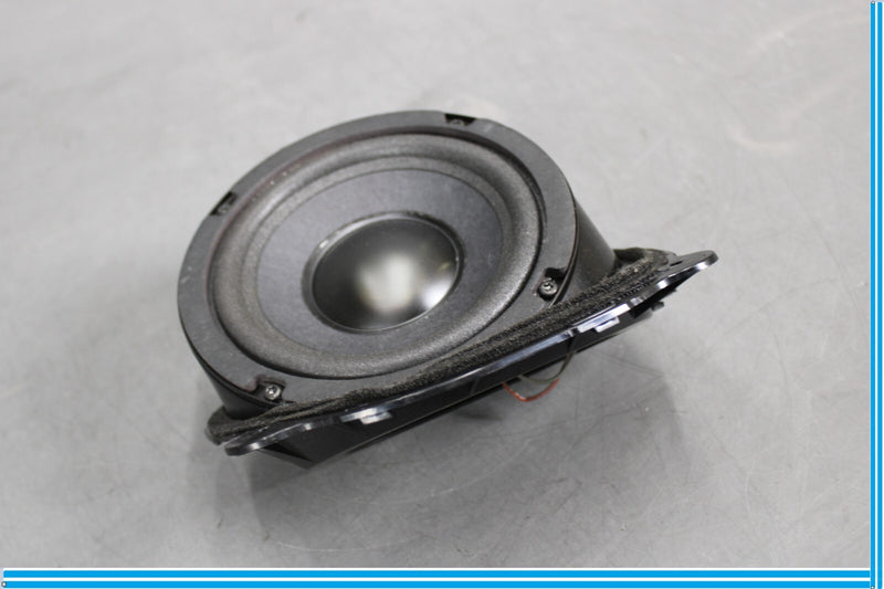 Load image into Gallery viewer, 97-04 Mercedes R170 SLK230 SLK320 Rear Right Door Sound Speaker 1708203402 Oem