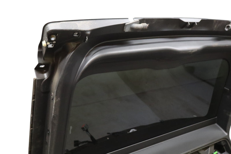 Load image into Gallery viewer, 14-22 LR Range Rover Sport L494 Trunk Lid Liftgate Tailgate Hatch Shell Oem