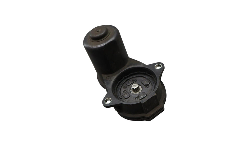 Load image into Gallery viewer, 14-24 Jaguar X152 F-Type Rear Left Driver Side Brake Caliper Actuator Motor OEM