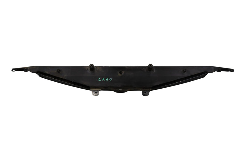 Load image into Gallery viewer, 09-12 BMW 750i 750Li F01 F02 Upper Radiator Support 07510002545 Oem