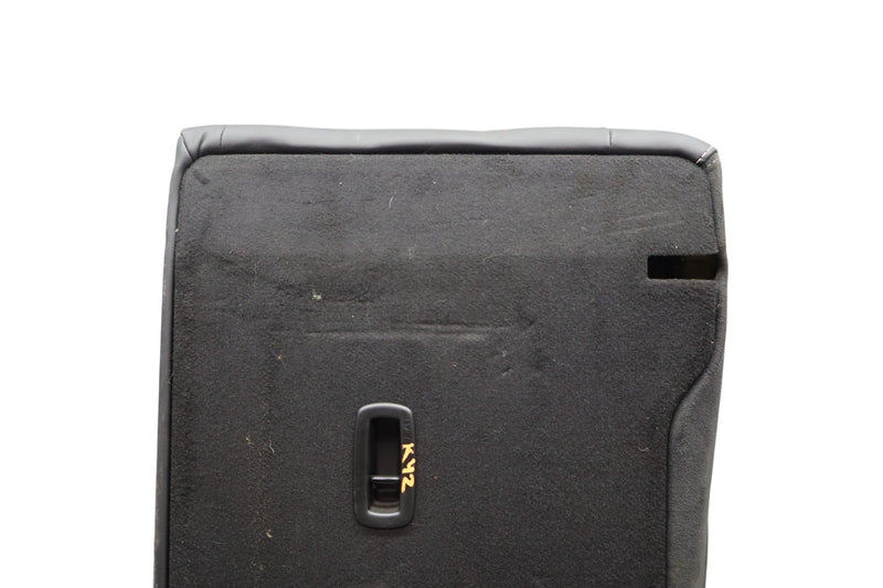 Load image into Gallery viewer, 12-15 LR Range Rover Evoque Rear Right Passenger Side Upper Seat Cushion Oem