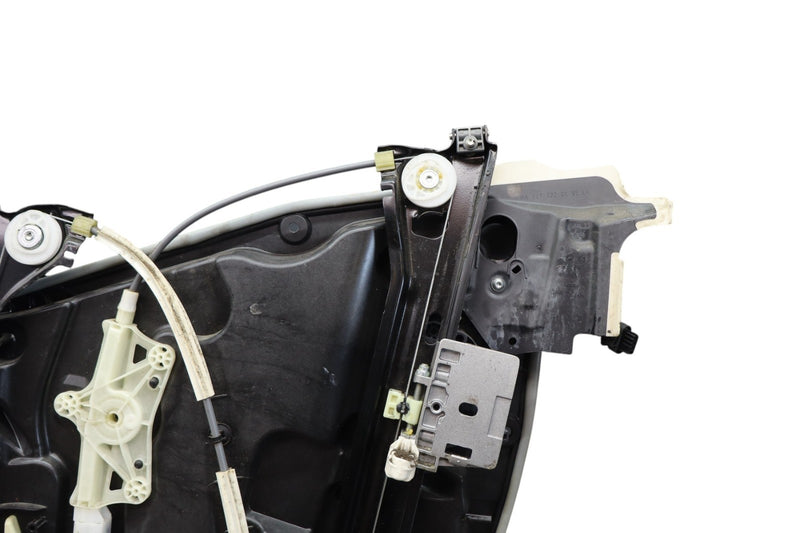 Load image into Gallery viewer, 14-18 Mercedes CLA250 C117 Front Left Driver Side Door Window Regulator Oem
