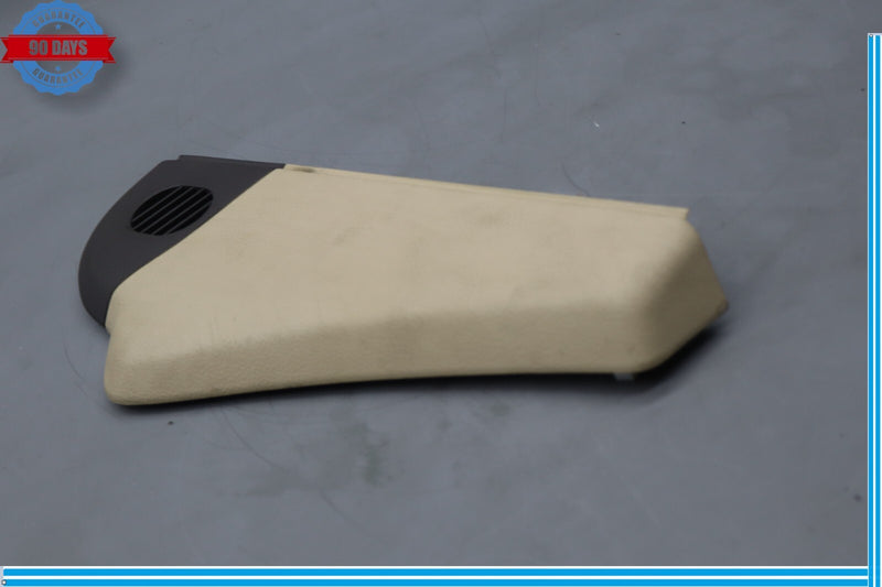 Load image into Gallery viewer, 07-12 Lexus XF40 LS460 LS460L Right Passenger Side Dashboard Trim Panel Oem