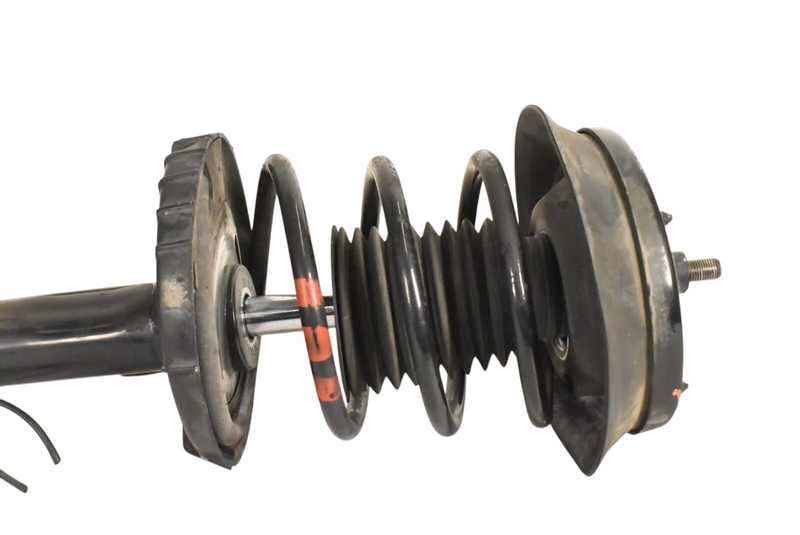 Load image into Gallery viewer, 01-07 Mercedes C230 C350 Front Right Passenger Side Shock Strut Absorber Oem