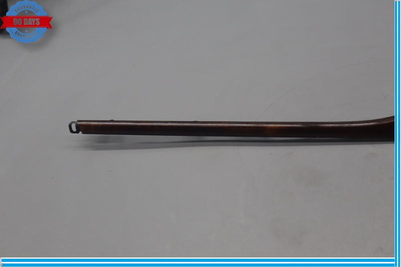 Load image into Gallery viewer, 12-18 Audi A7 Quattro Front Right Passenger Side Wood Cover Trim Molding Oem