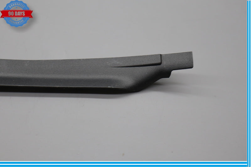 Load image into Gallery viewer, 06-16 Land Rover Range Rover Sport Front Left Side A Pillar Middle Cover Oem