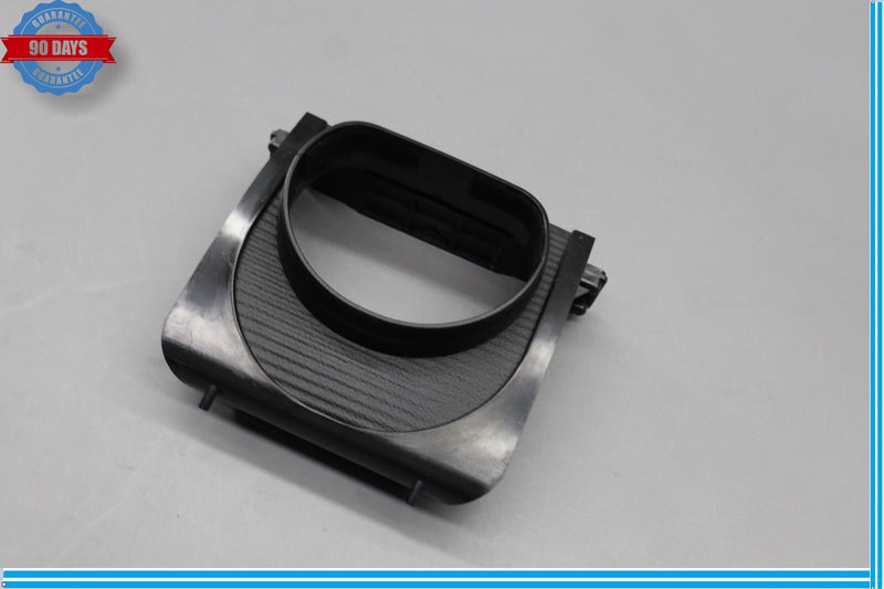 Load image into Gallery viewer, 03-06 Mercedes R230 SL500 Steering Wheel Column Cover Trim Bezel Panel Oem