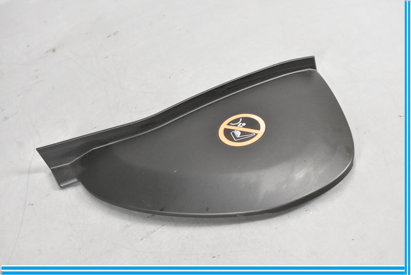 Load image into Gallery viewer, 09-15 Jaguar XF Left Driver Dashboard Panel Trim Cover 8X23-F04481-A Oem
