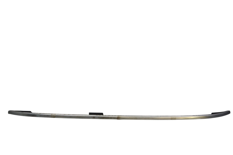 Load image into Gallery viewer, 13-16 Mercedes GL450 GL550 X166 Left Side Luggage Roof Rail Rack 1668900993 Oem