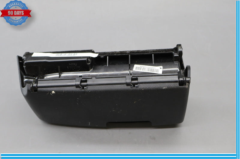 Load image into Gallery viewer, 10-16 Mercedes E350 E550 Left Driver Side Under Seat Storage Compartment Oem