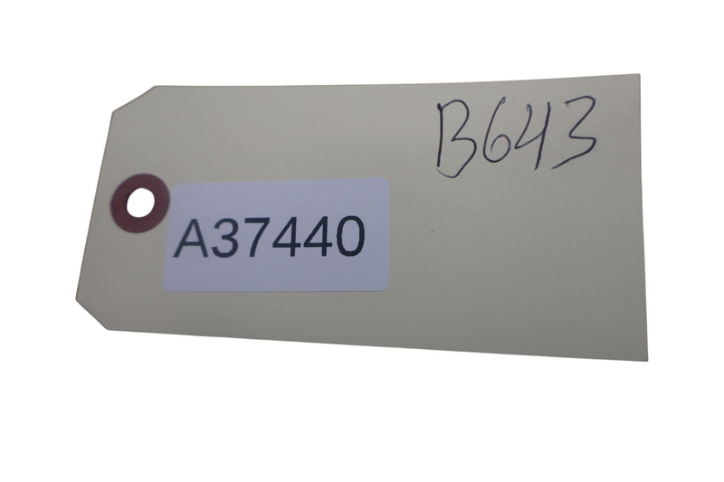 Load image into Gallery viewer, 14-23 Mercedes GLA250 CLA250 Rear Left Door Panel Armrest Strip Molding Oem