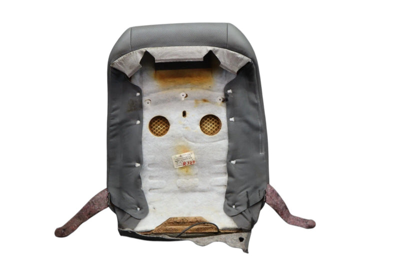 Load image into Gallery viewer, 07-11 Mercedes W219 CLS550 Front Right Passenger Side Top Upper Seat Cushion Oem