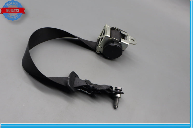 Load image into Gallery viewer, 14-17 Maserati Ghibli Rear Right Passenger Side Seatbelt Seat Belt Retractor Oem