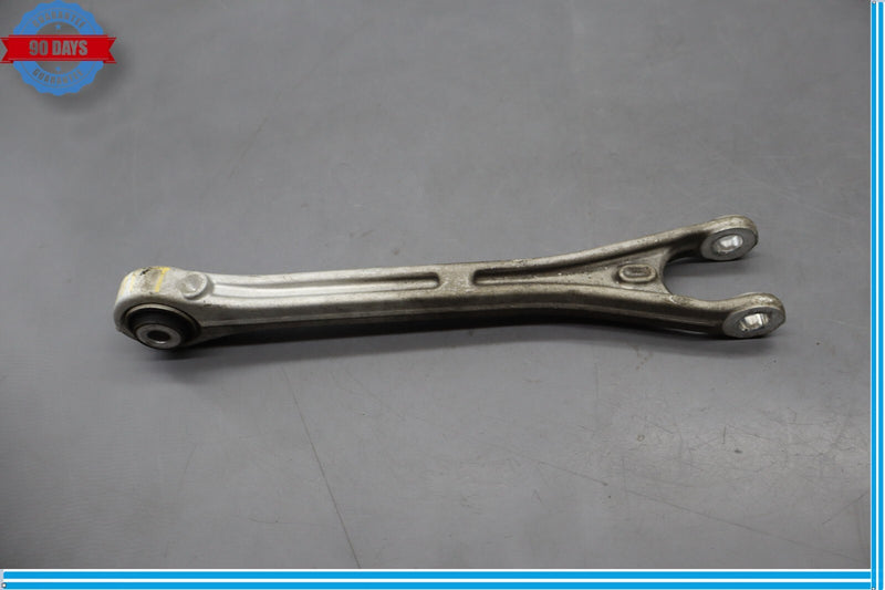Load image into Gallery viewer, 14-20 Maserati Ghibli Rear Left Driver Side Lower Suspension Control Arm Oem