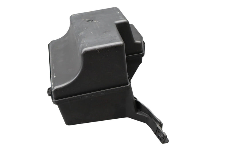 Load image into Gallery viewer, 07-12 Mercedes X164 GL450 GL550 Rear Subwoofer Audio Speaker Harman Kardon OEM