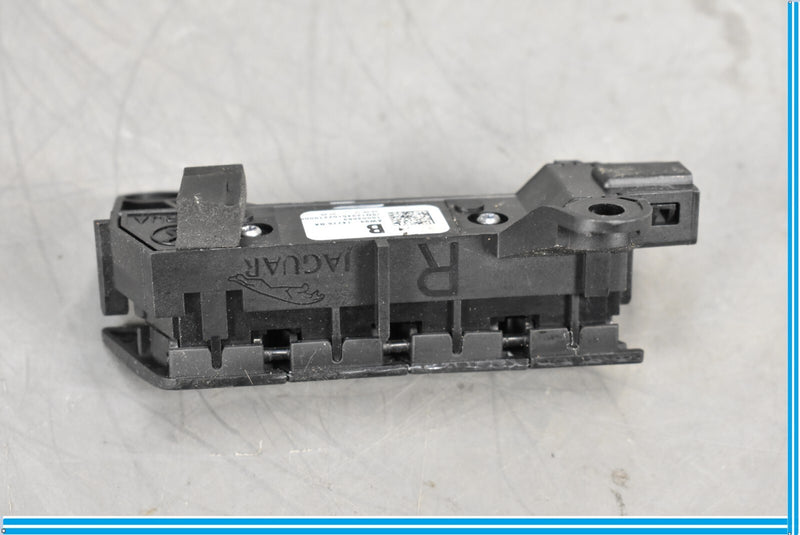 Load image into Gallery viewer, 10-15 Jaguar XJ XJL X351 Front Right Passenger Side Seat Memory Switch Oem