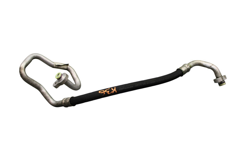 Load image into Gallery viewer, 12-17 LR Dicovery Sport L550 AC A/C Air Conditioning Line Tube Pipe Oem