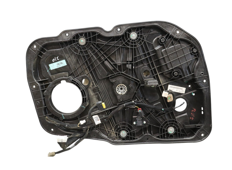 Load image into Gallery viewer, 15-20 Hyundai Genesis G80 Front Left Driver Window Regulator 82470B1000 Oem