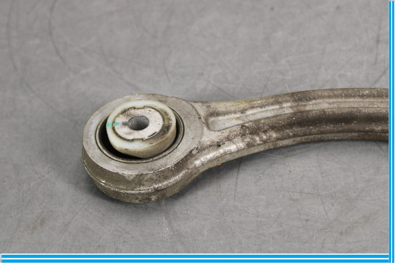 Load image into Gallery viewer, 14-17 Maserati Ghibli Left Driver Side Upper Suspension Control Arm Oem
