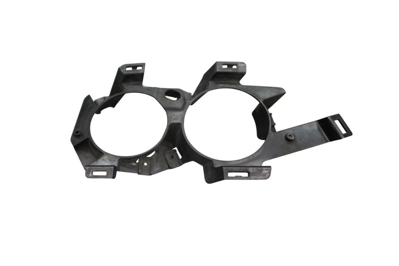 Load image into Gallery viewer, 06-16 Mercedes W212 E350 E550 Front Left Bumper Fog Light Lamp Bracket Oem