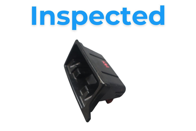 Load image into Gallery viewer, 12-18 Audi A7 Quattro C7 Front Lower Center Console Ashtray Insert 0425220 Oem