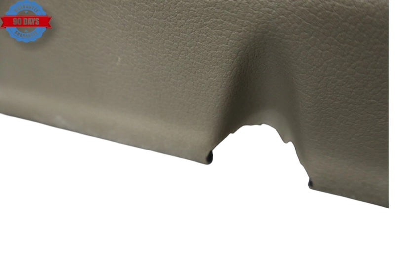 Load image into Gallery viewer, 10-17 Audi A5 Quattro Front Right Side Interior Door Panel Trim Cover 8T1867104C