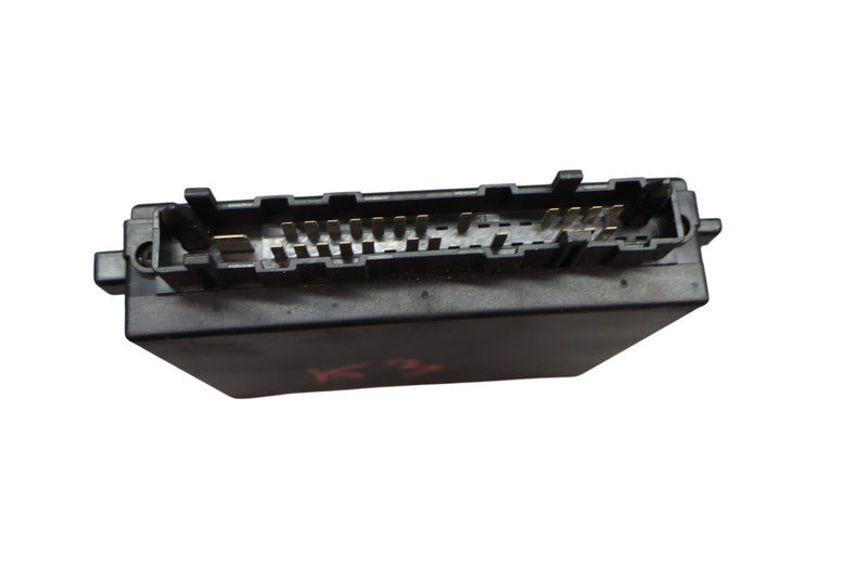 Load image into Gallery viewer, 96-02 Mercedes R129 SL500 General Basic Control Controller Module Assembly Oem