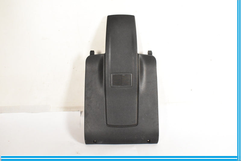 Load image into Gallery viewer, 11-14 Mercedes W207 E350 Front Left / Right Seat Back Plate Cover Panel Oem