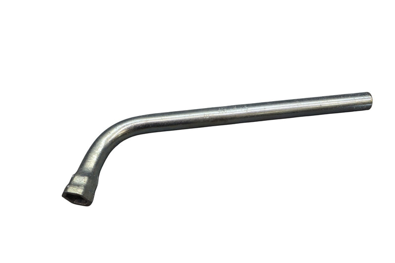 Load image into Gallery viewer, 11-18 Porsche Cayenne 958 Emergency Wheel Tire Iron Lug Tool Wrench Oem