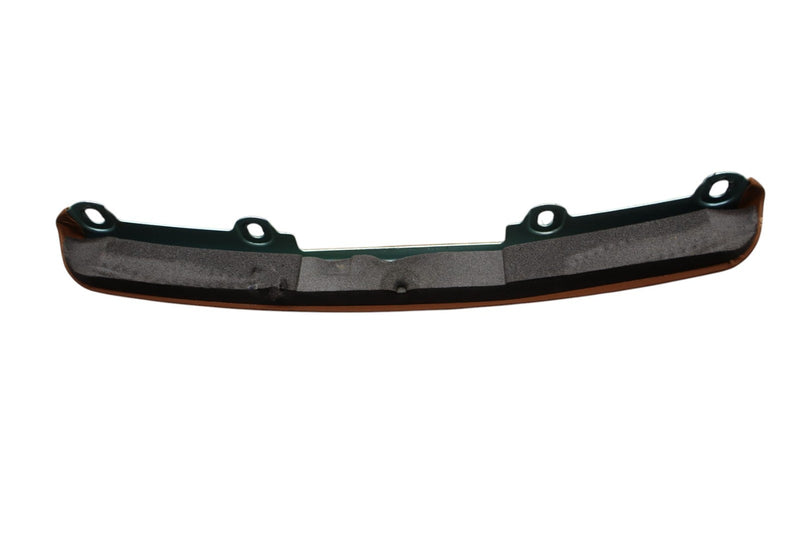 Load image into Gallery viewer, 06-12 Bentley Continental GT GTC Right Side Interior Trim Molding Oem
