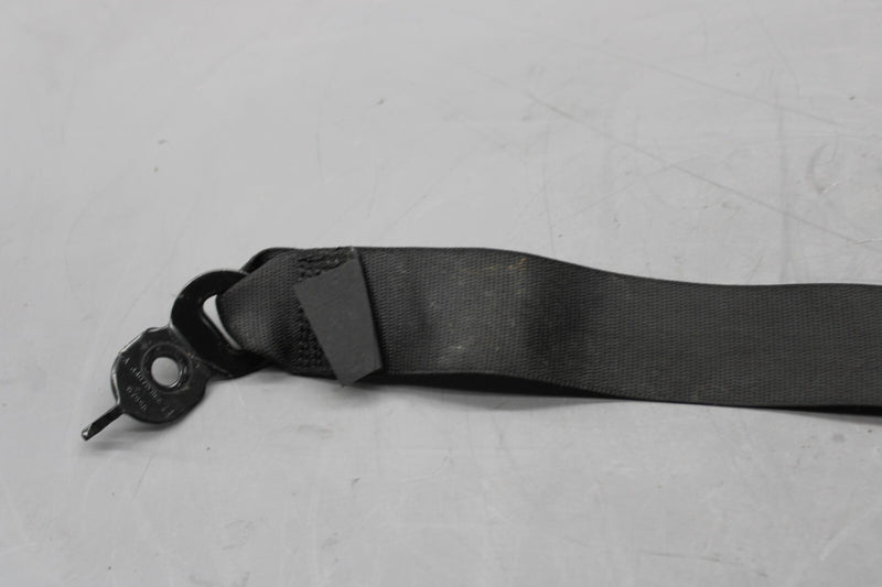 Load image into Gallery viewer, 11-16 BMW 528i 535i 550i Rear Center Side Seat Belt Seatbelt Retractor Oem